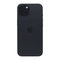 95新 Apple iPhone 15 128G 黑色 中國大陸版