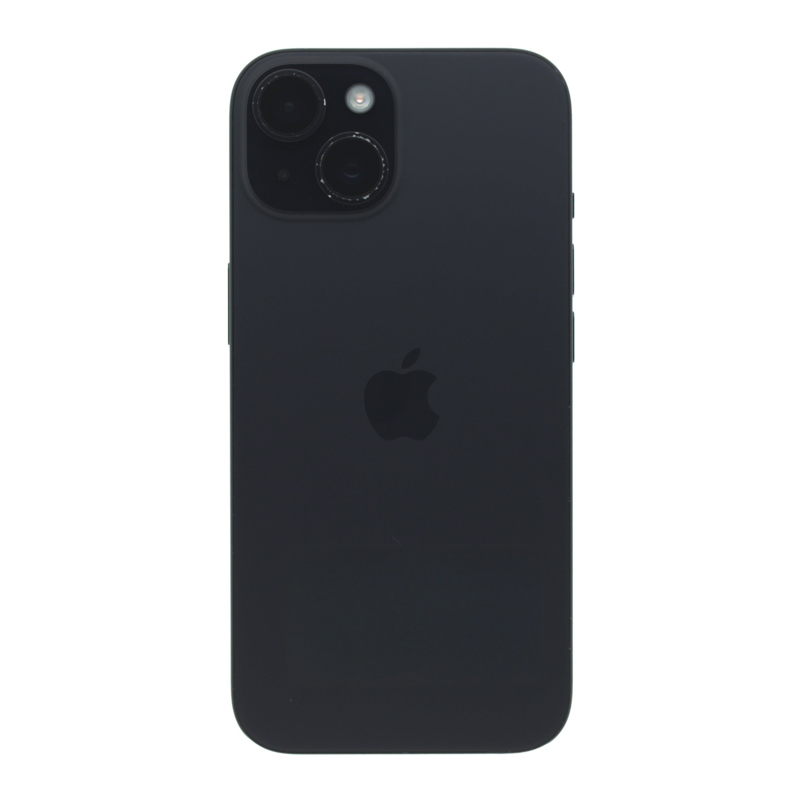 95新 Apple iPhone 15 128G 黑色 中國大陸版