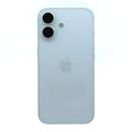 95新 Apple iPhone 16 256G 白色 中國大陸版