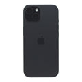 95新 Apple iPhone 15 128G 黑色 中國大陸版