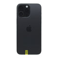 95新 Apple iPhone 14 Pro Max 128G 深空黑色 中國大陸版
