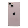 95新 Apple iPhone 13 128G 粉紅色 中國大陸版