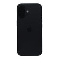 95新 Apple iPhone 16 256G 黑色 中國大陸版
