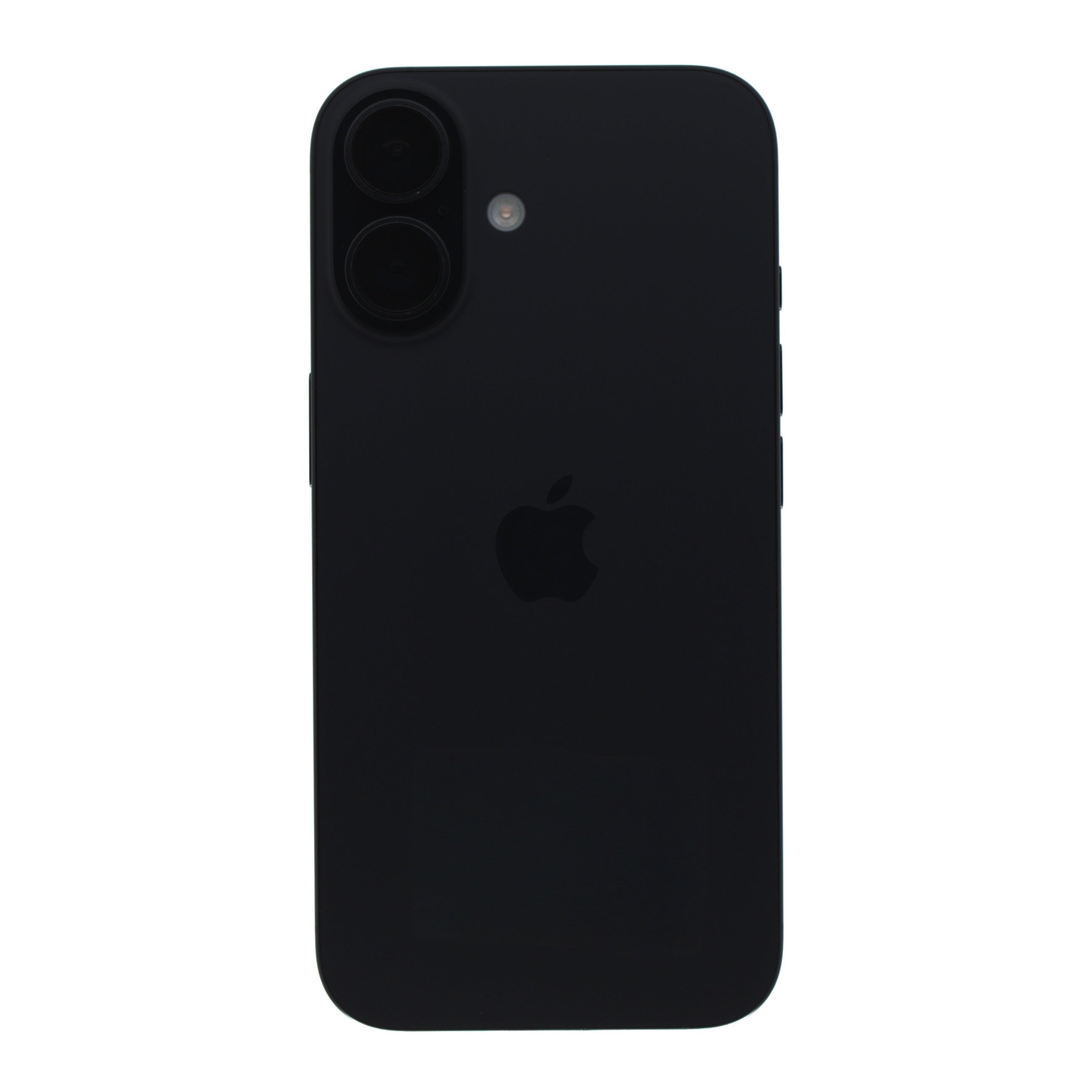 95新 Apple iPhone 16 256G 黑色 中國大陸版