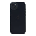 95新 Apple iPhone 13 256G 午夜色 中國大陸版