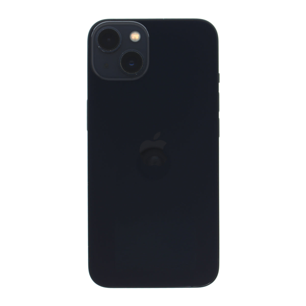 95新 Apple iPhone 13 256G 午夜色 中國大陸版