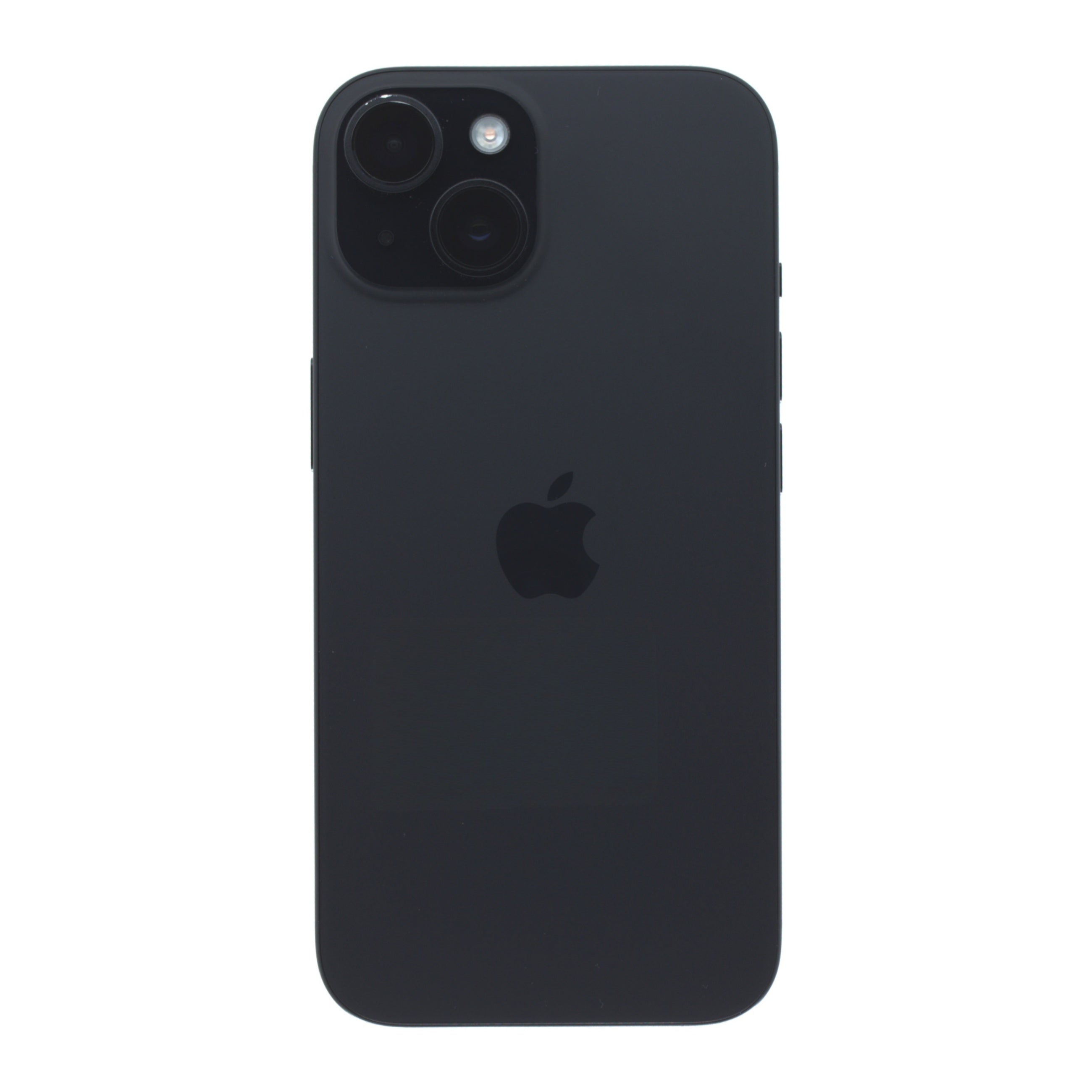 95新 Apple iPhone 15 256G 黑色 中國大陸版