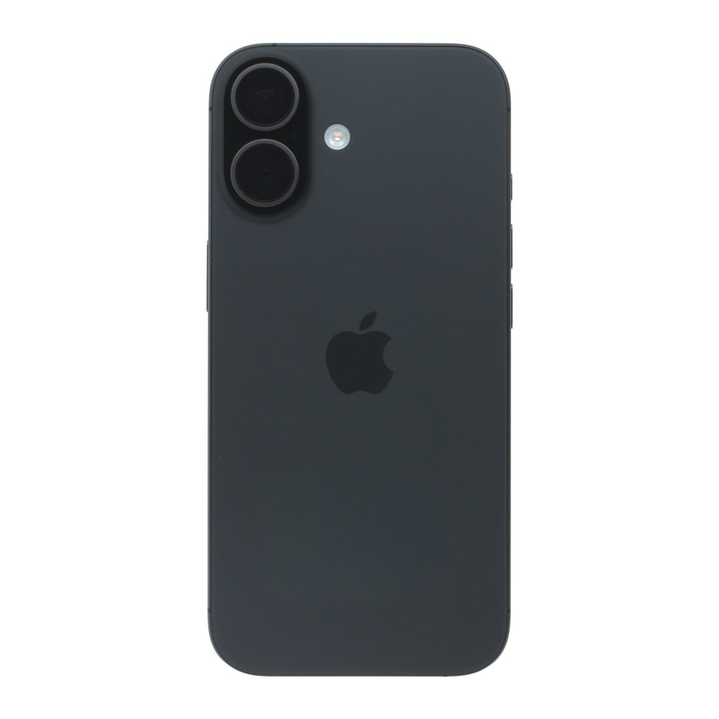 95新 Apple iPhone 17 256G 黑色 中國大陸版