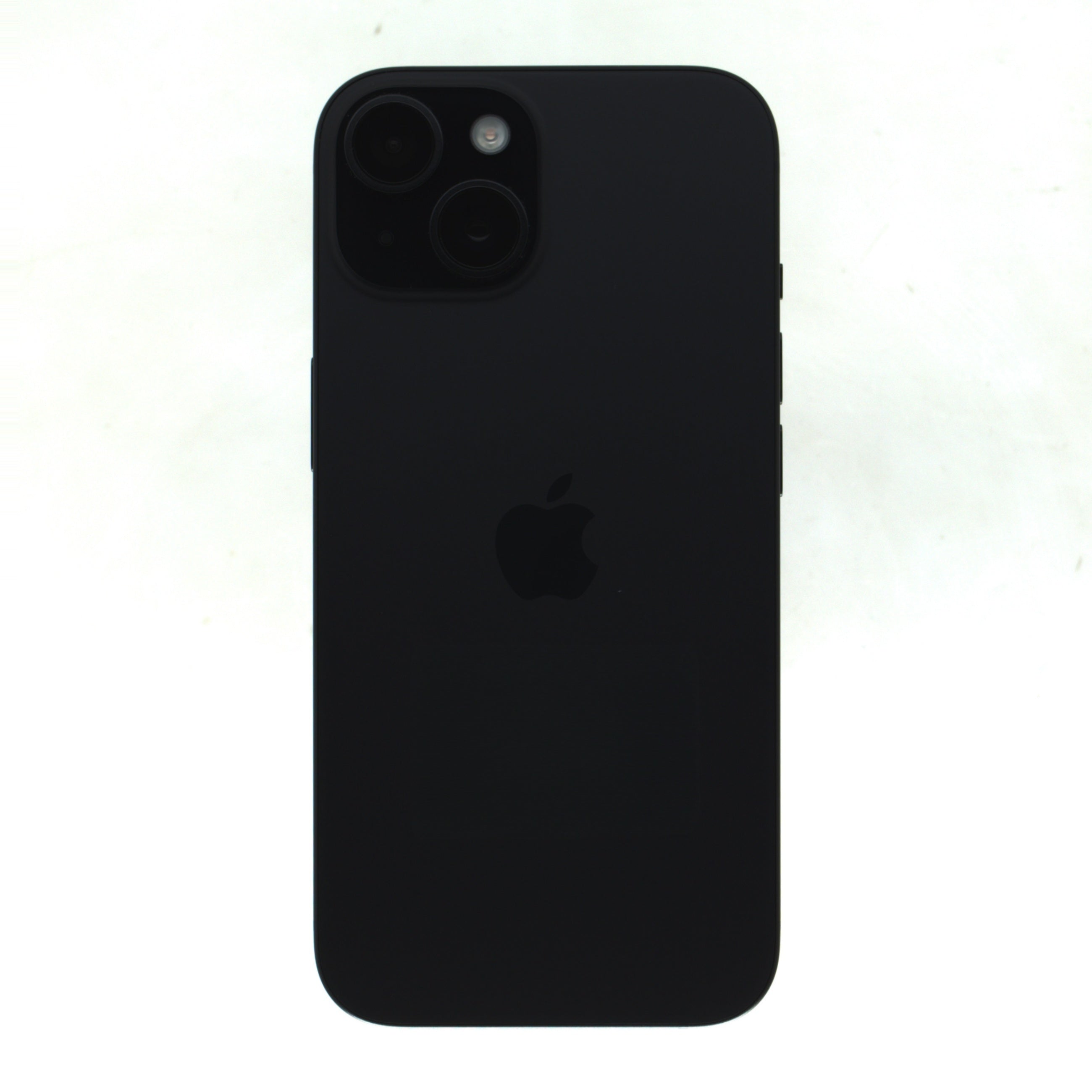 95新 Apple iPhone 15 128G 黑色 中國大陸版