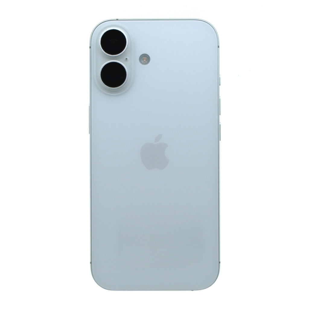 99新 Apple iPhone 17 256G 白色 中國大陸版