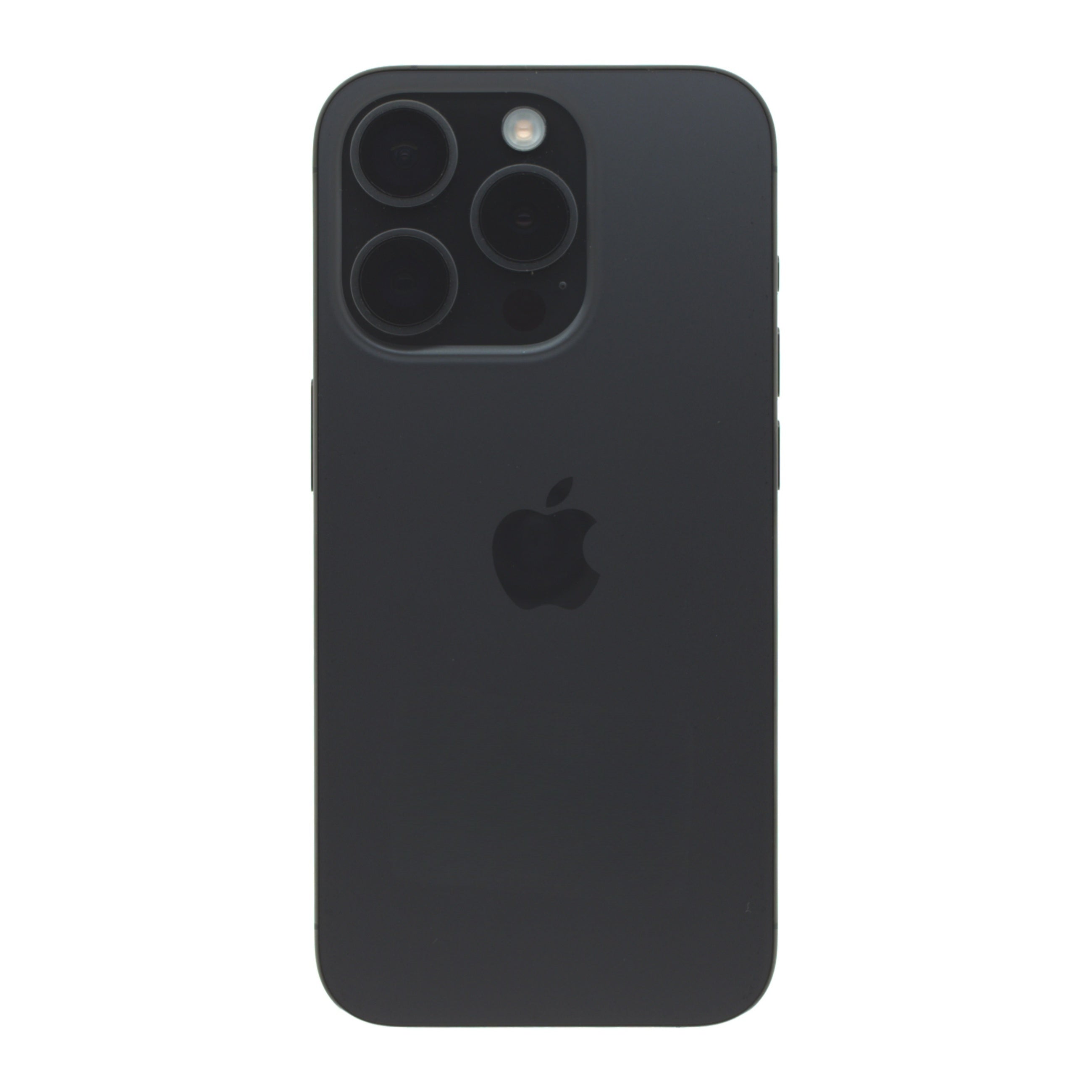 95新 Apple iPhone 15 Pro 256G 黑色鈦金屬 中國大陸版