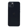 95新 Apple iPhone 13 128G 午夜色 中國大陸版