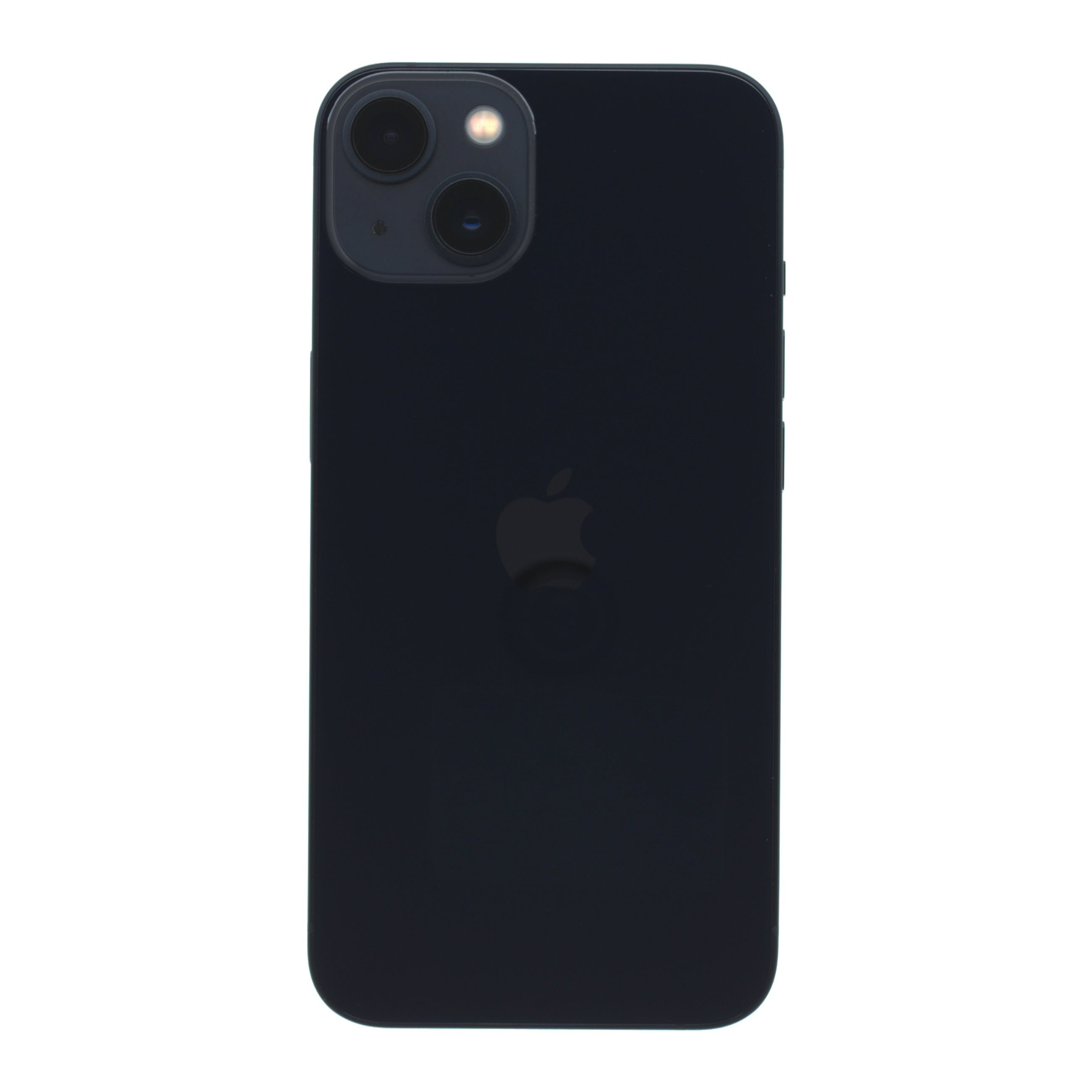95新 Apple iPhone 13 128G 午夜色 中國大陸版