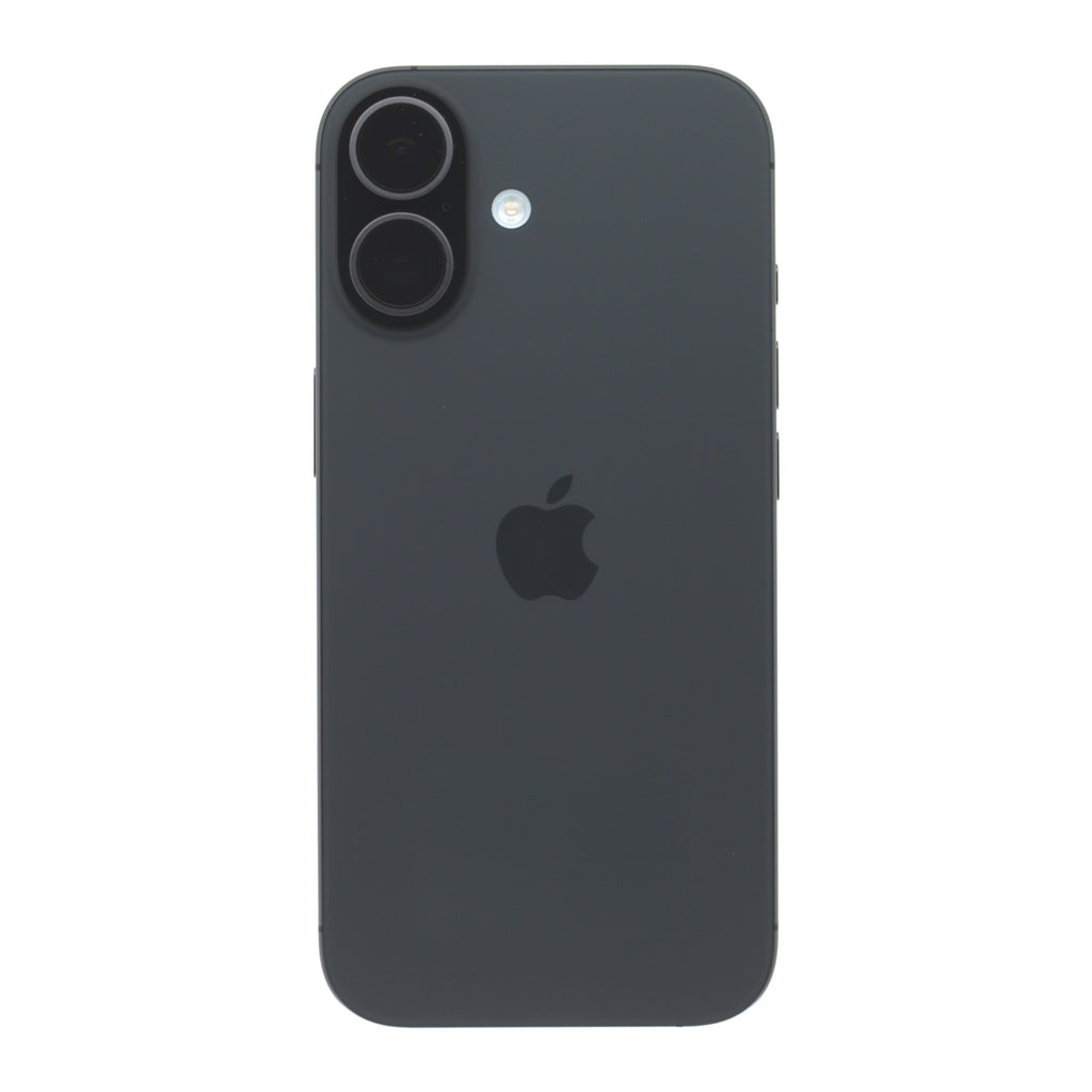 99新 Apple iPhone 17 256G 黑色 中國大陸版