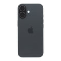 99新 Apple iPhone 17 256G 黑色 中國大陸版