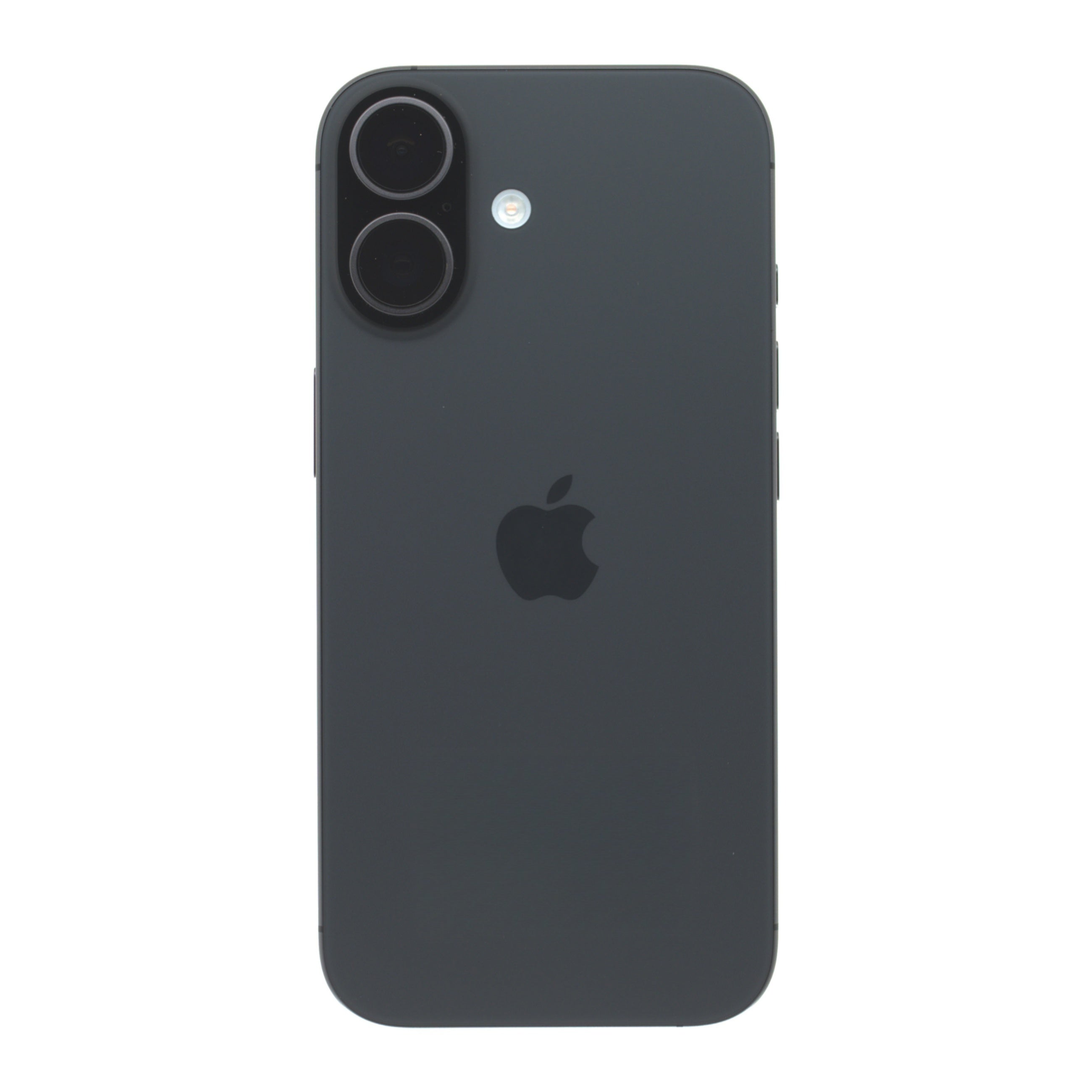 99新 Apple iPhone 17 256G 黑色 中國大陸版
