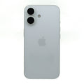 95新 Apple iPhone 16 256G 白色 中國大陸版