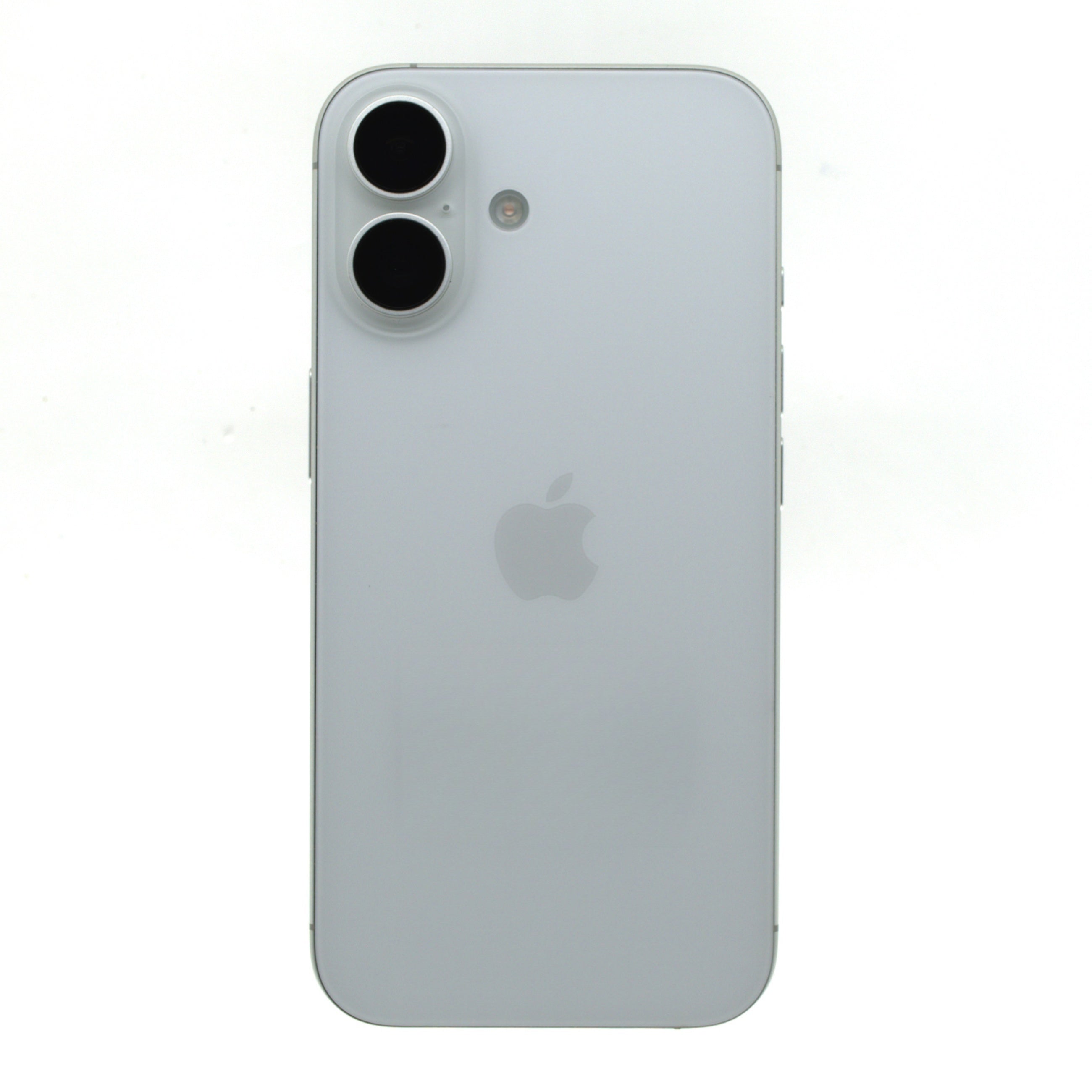 95新 Apple iPhone 16 256G 白色 中國大陸版