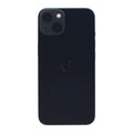 95新 Apple iPhone 13 256G 午夜色 中國大陸版