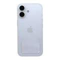 99新 Apple iPhone 17 256G 白色 中國大陸版