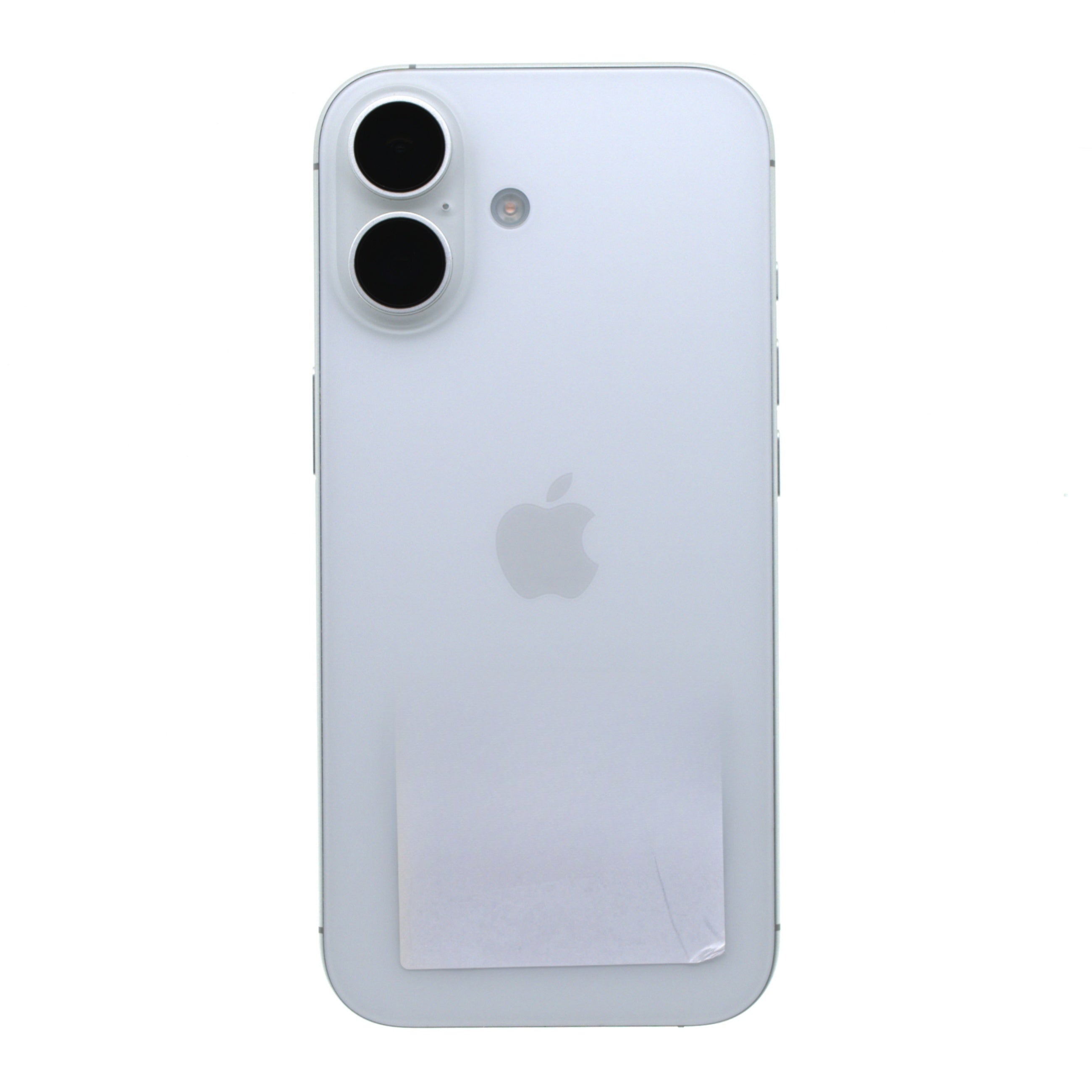 99新 Apple iPhone 17 256G 白色 中國大陸版