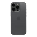 95新 Apple iPhone 16 Pro 128G 原色鈦金屬 中國大陸版
