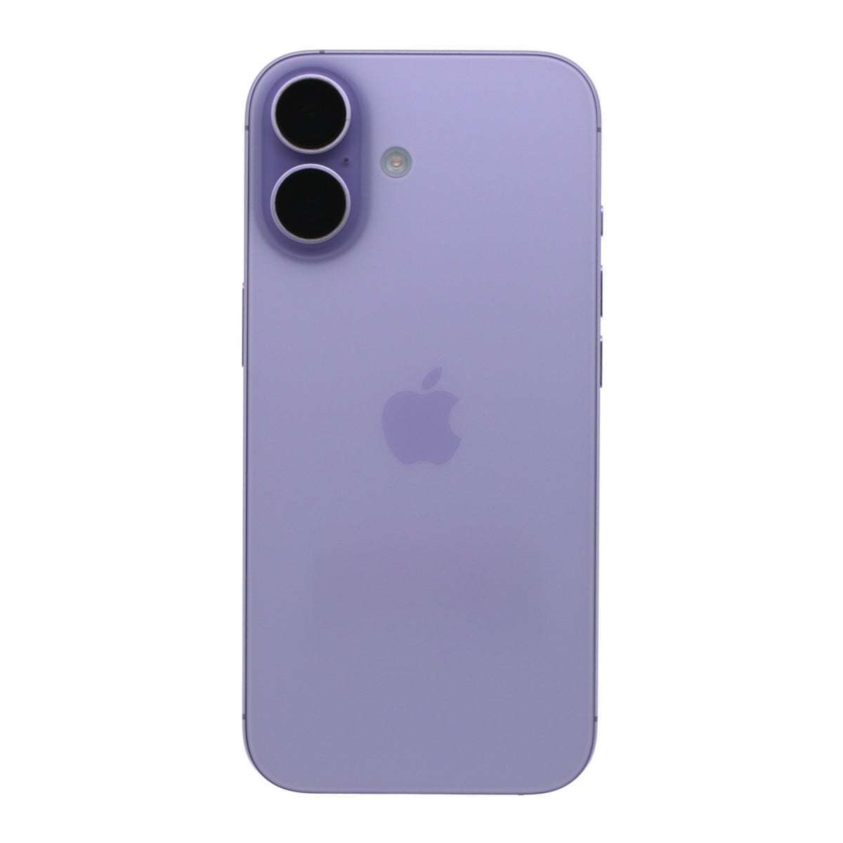 99新 Apple iPhone 17 256G 薰衣草紫色 中國大陸版