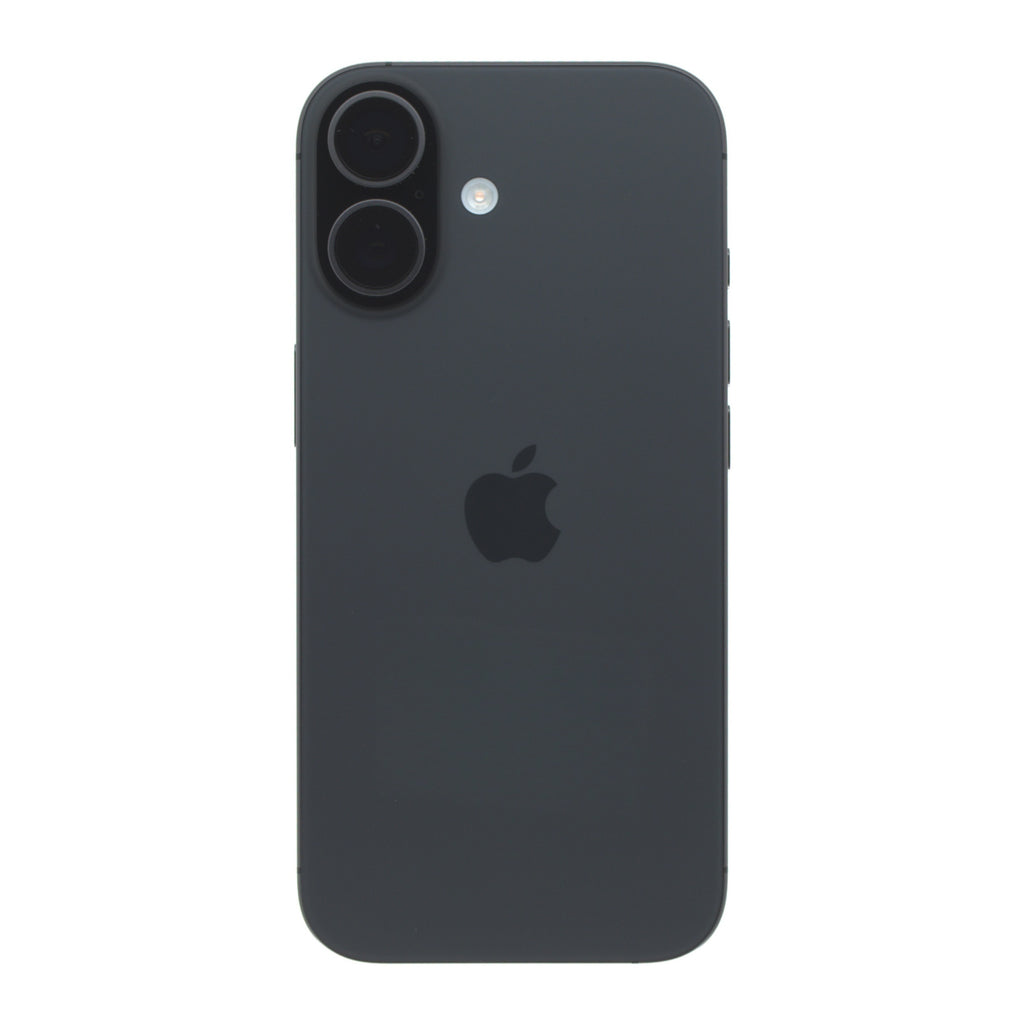 99新 Apple iPhone 17 256G 黑色 中國大陸版