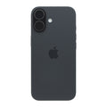 99新 Apple iPhone 17 256G 黑色 中國大陸版