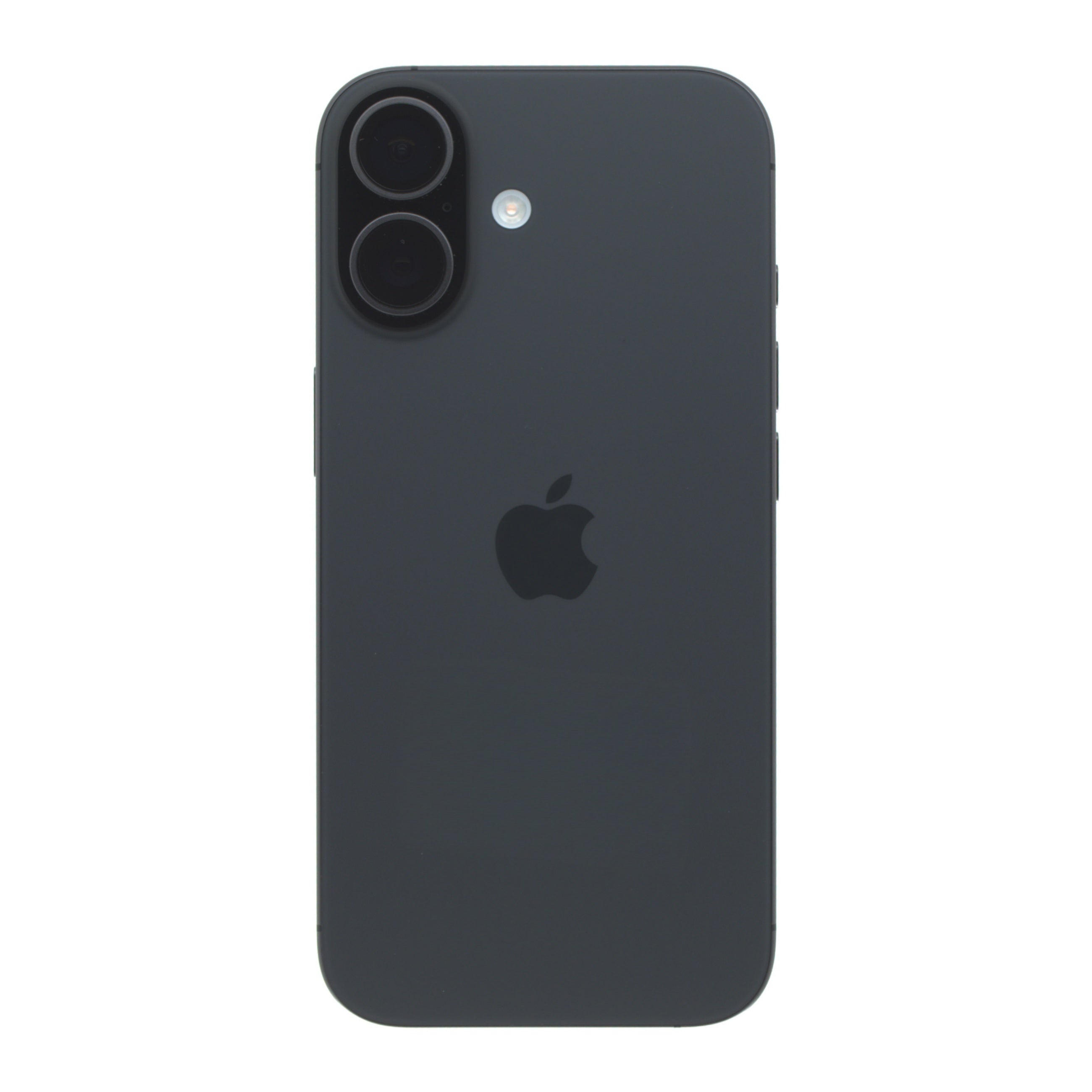 99新 Apple iPhone 17 256G 黑色 中國大陸版