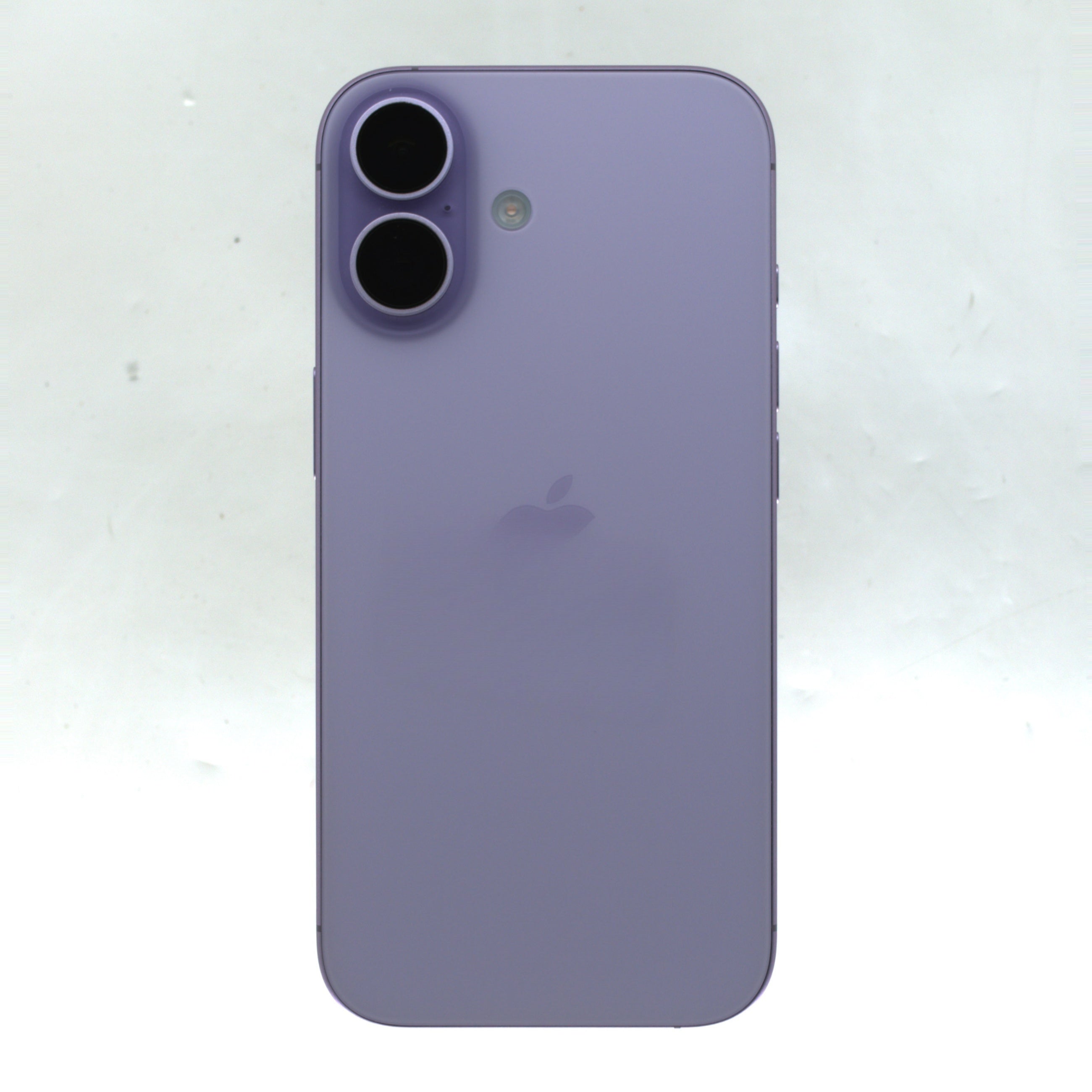 99新 Apple iPhone 17 256G 薰衣草紫色 中國大陸版