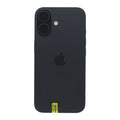 95新 Apple iPhone 16 128G 黑色 中國大陸版