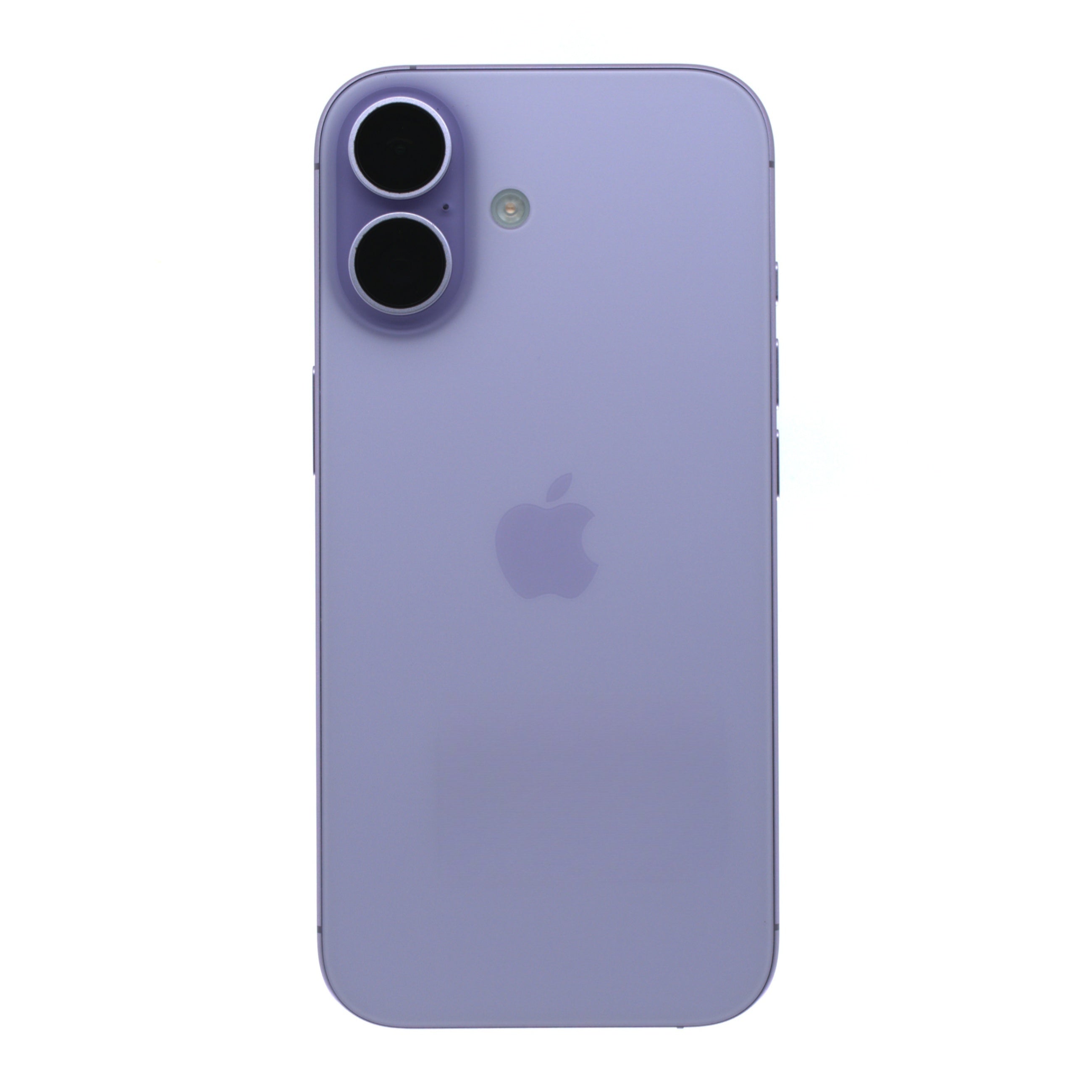 95新 Apple iPhone 17 256G 薰衣草紫色 中國大陸版