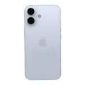 95新 Apple iPhone 16 128G 白色 中國大陸版
