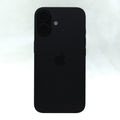 95新 Apple iPhone 16 256G 黑色 中國大陸版
