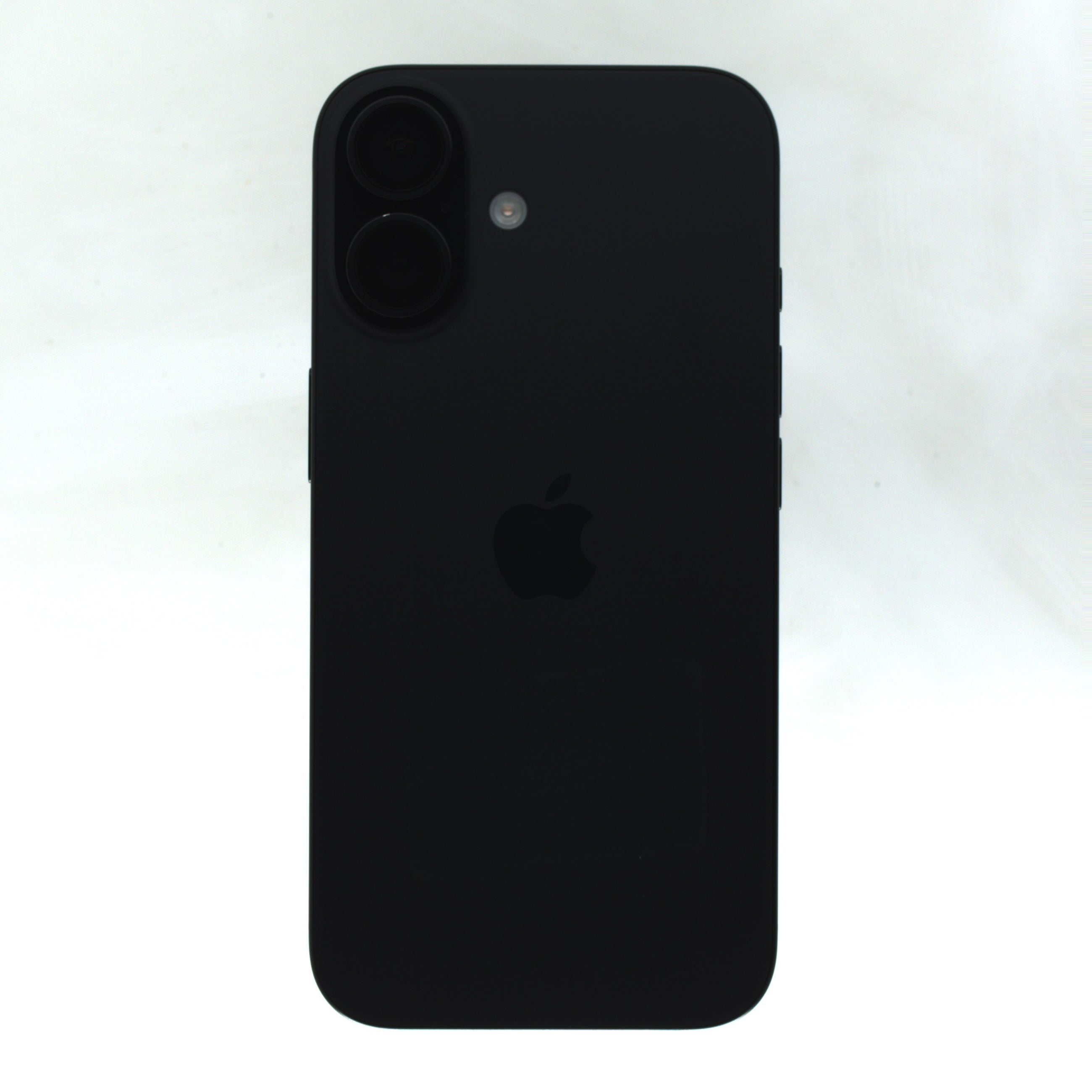 95新 Apple iPhone 16 256G 黑色 中國大陸版