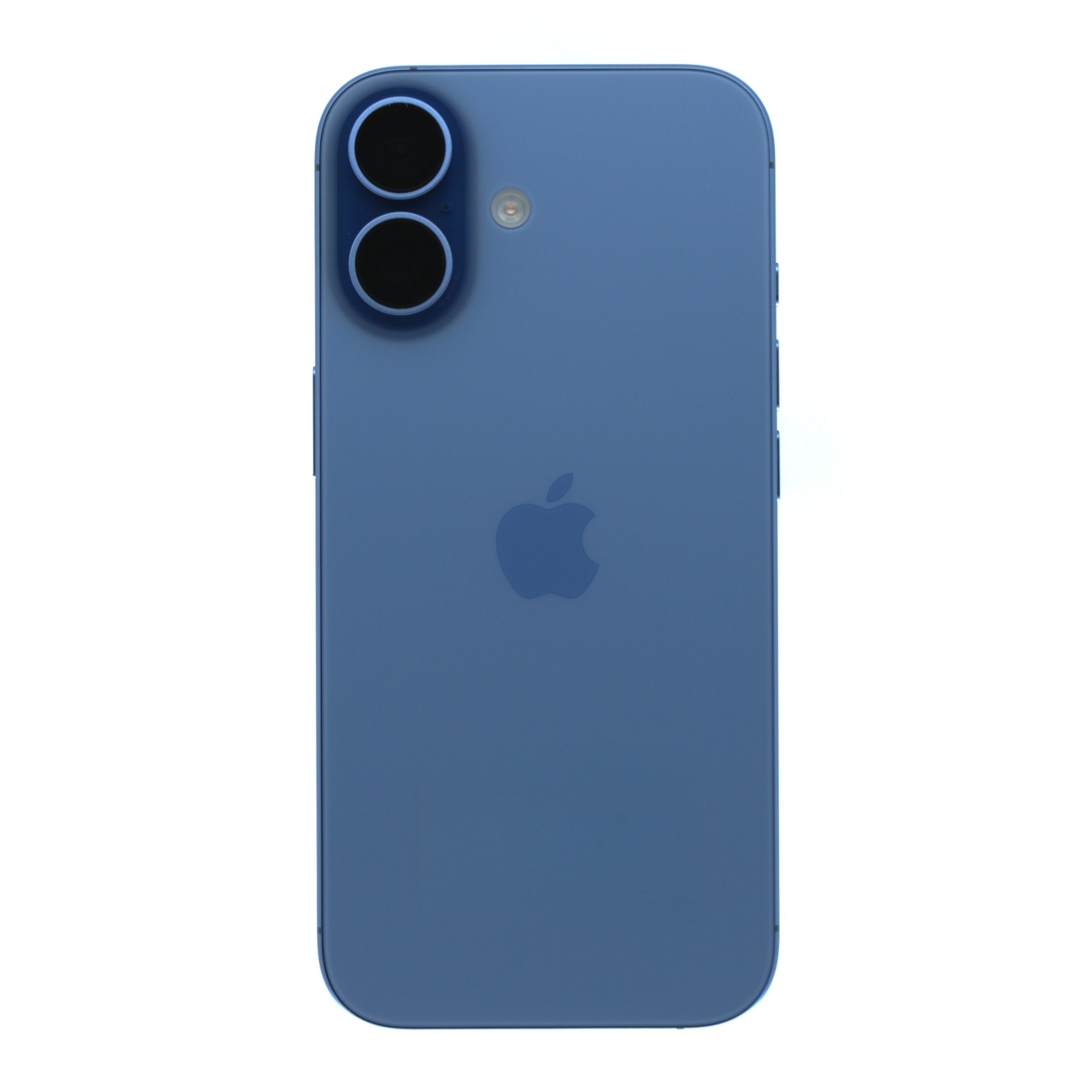 99新 Apple iPhone 17 256G 青霧藍色 中國大陸版