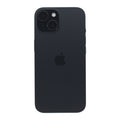 95新 Apple iPhone 15 256G 黑色 中國大陸版