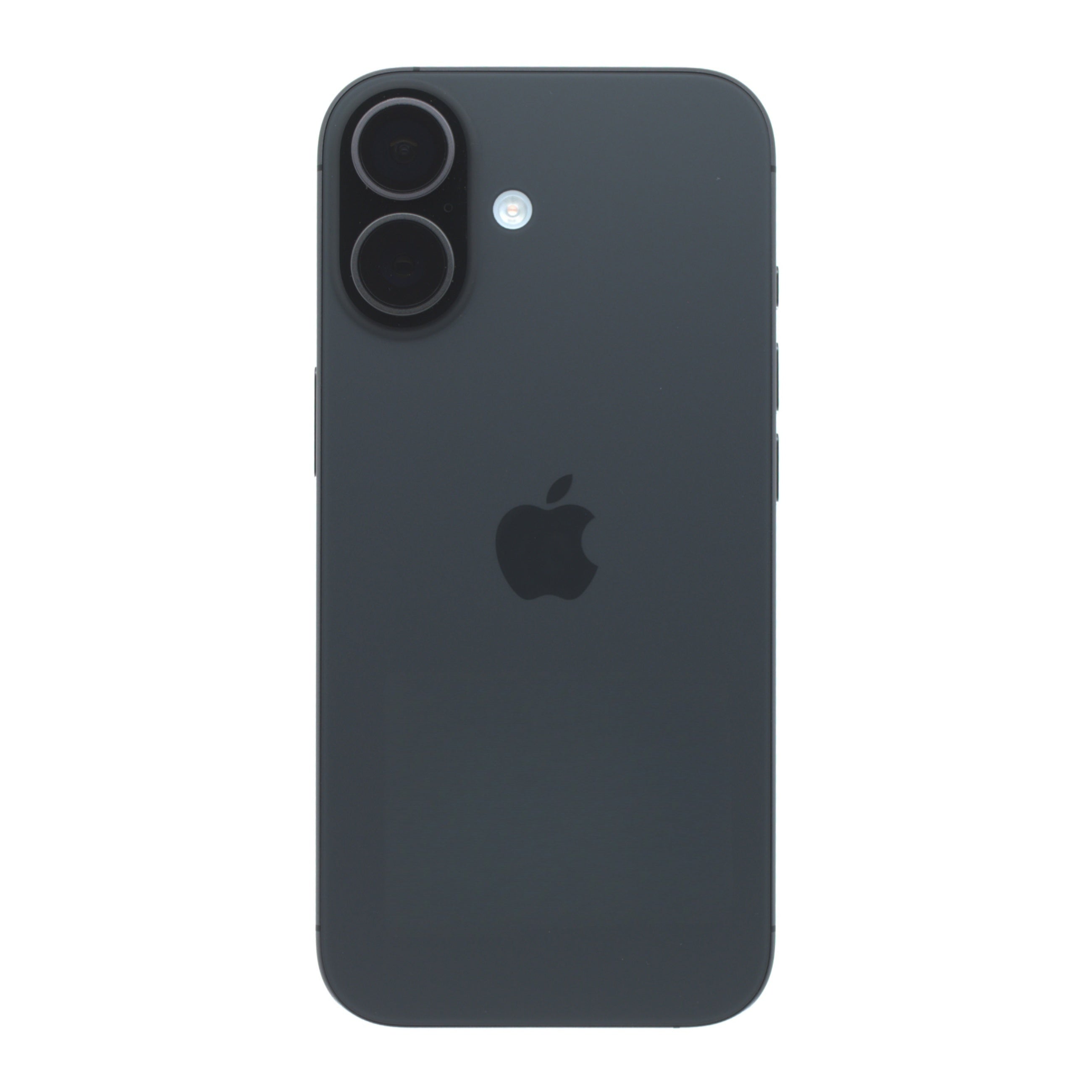 95新 Apple iPhone 17 256G 黑色 中國大陸版