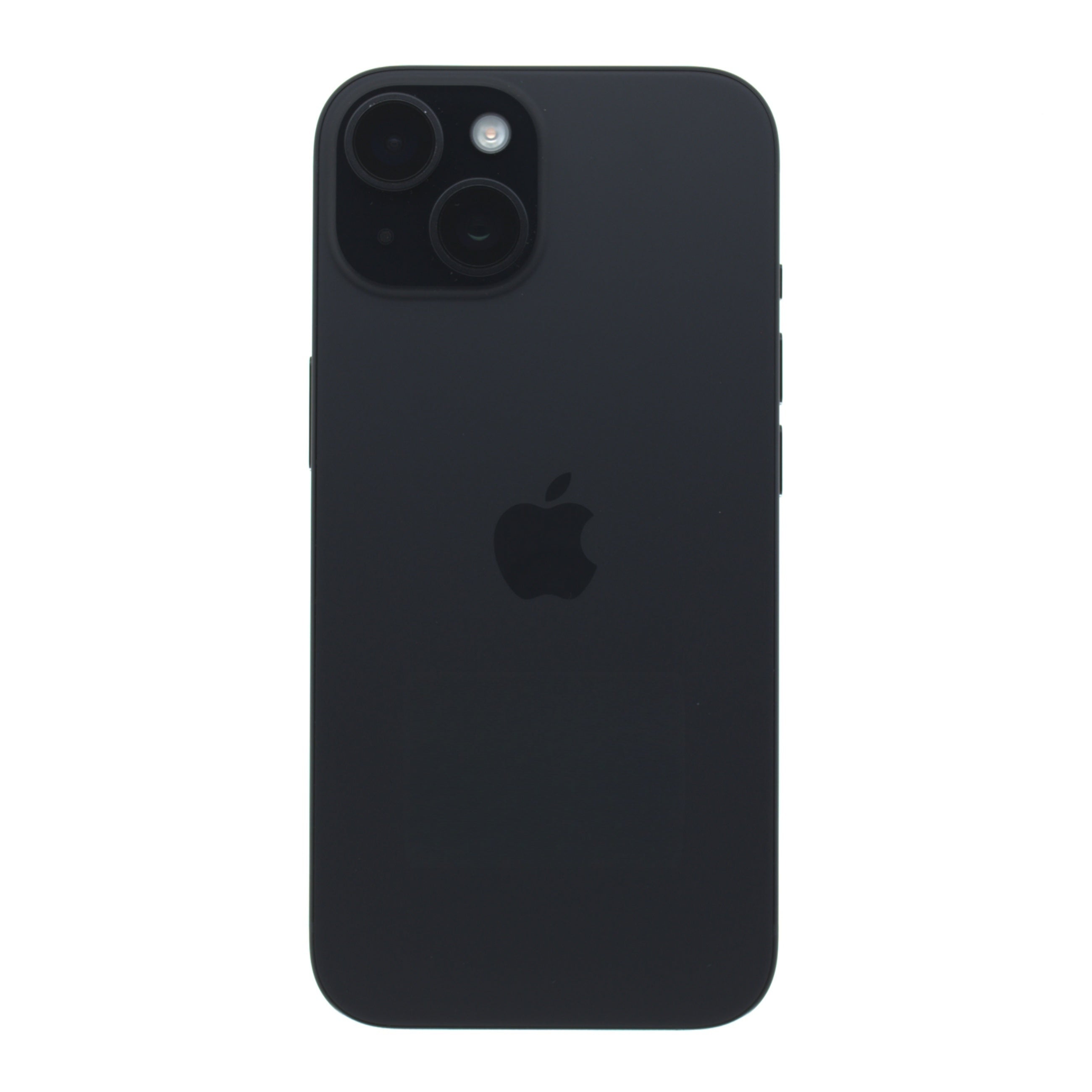 95新 Apple iPhone 15 128G 黑色 中國大陸版