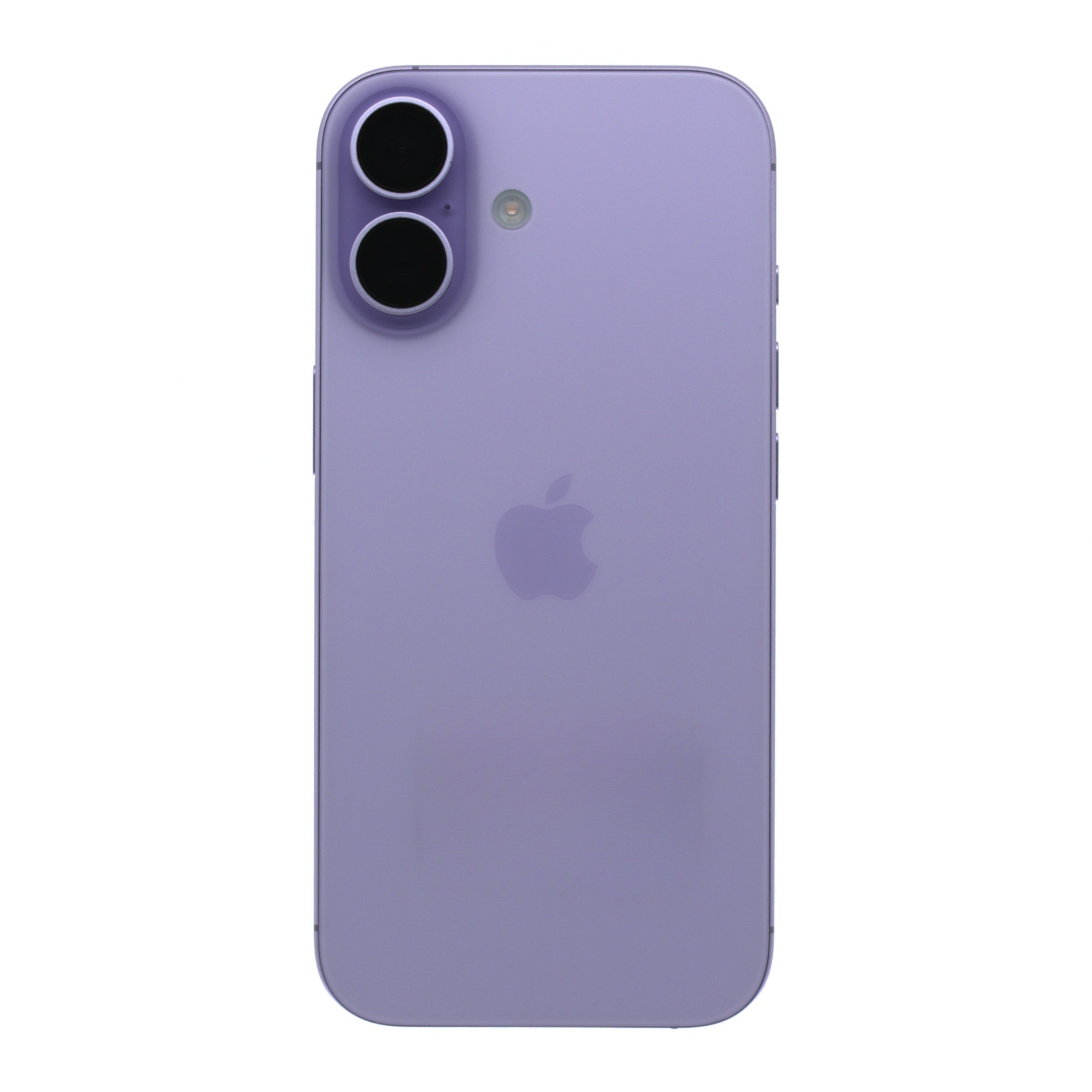 99新 Apple iPhone 17 256G 薰衣草紫色 中國大陸版