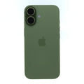 95新 Apple iPhone 17 256G 鼠尾草綠色 中國大陸版