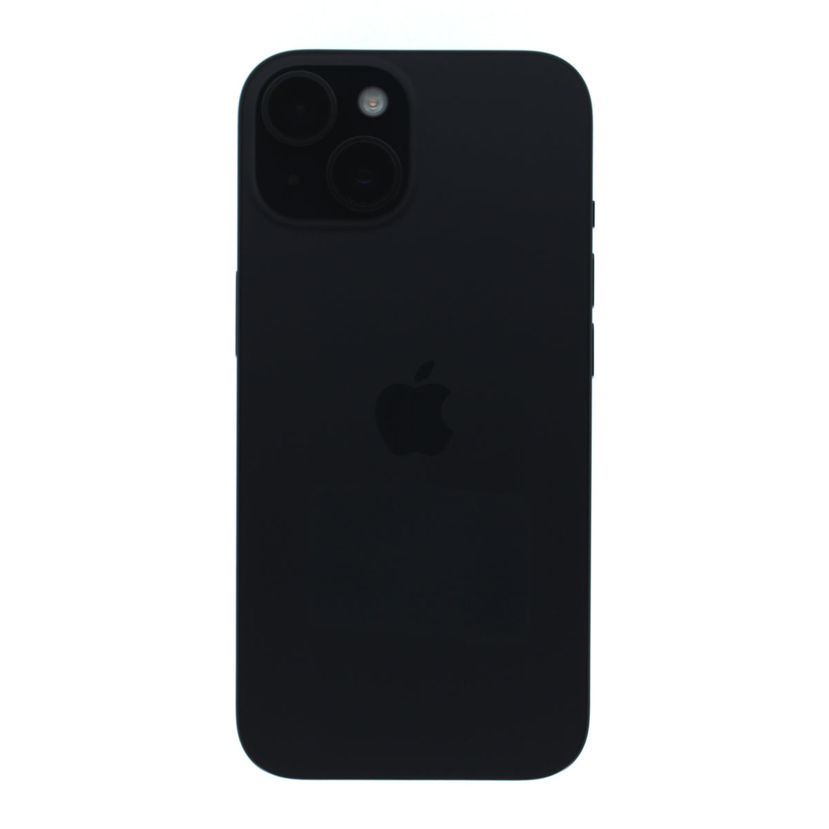 95新 Apple iPhone 15 256G 黑色 中國大陸版