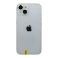 95新 Apple iPhone 13 256G 星光色 中國大陸版