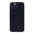 95新 Apple iPhone 13 256G 午夜色 中國大陸版