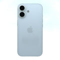 99新 Apple iPhone 17 256G 白色 中國大陸版