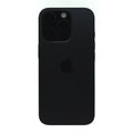 95新 Apple iPhone 16 Pro 128G 黑色鈦金屬 中國大陸版