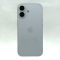95新 Apple iPhone 17 256G 白色 中國大陸版
