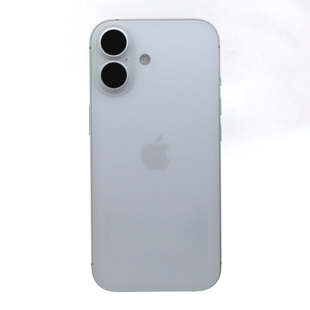 99新 Apple iPhone 17 256G 白色 中國大陸版