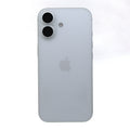 99新 Apple iPhone 17 256G 白色 中國大陸版